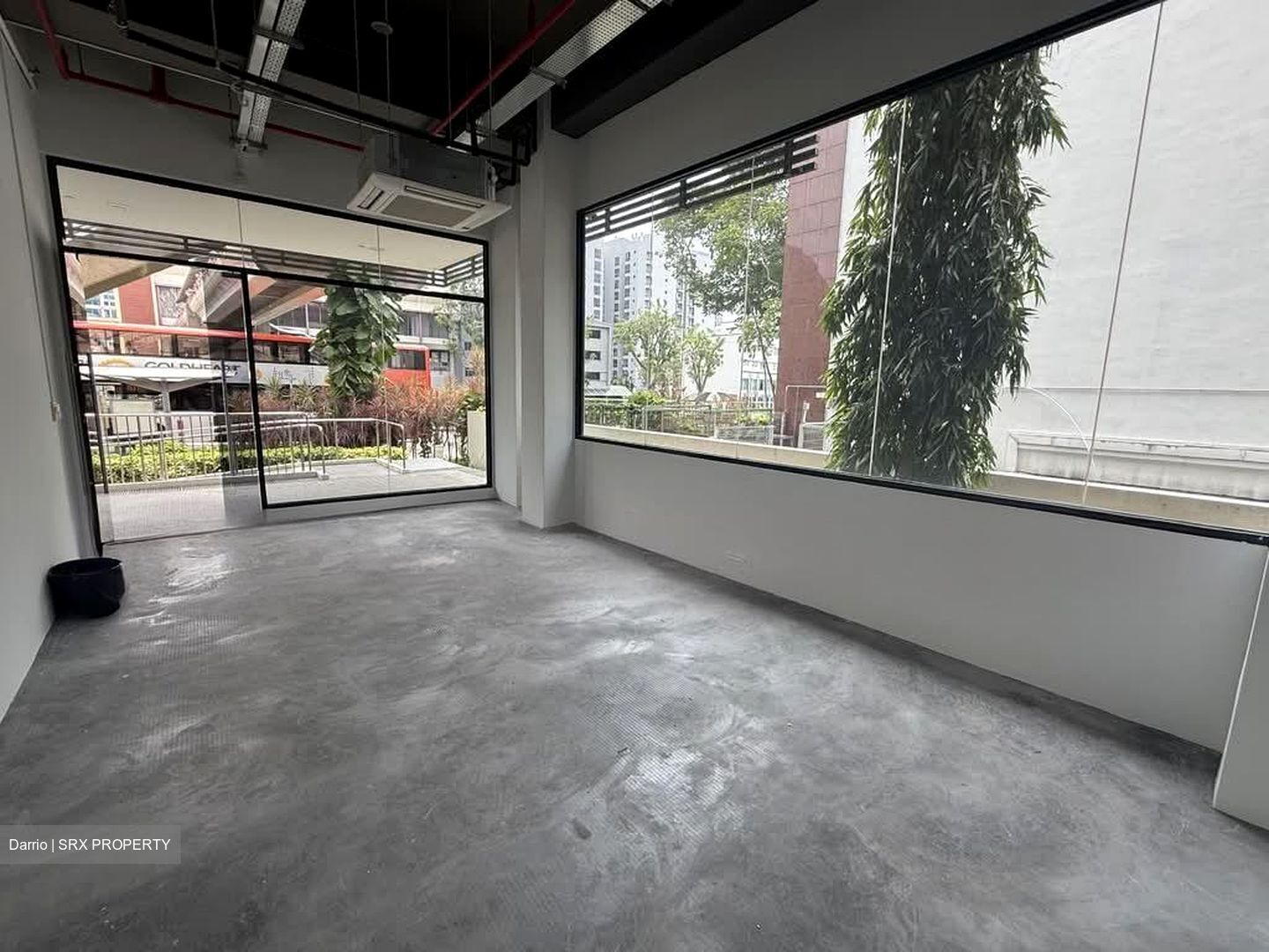 Spazio @ Kovan (D19), Shop House #546423251